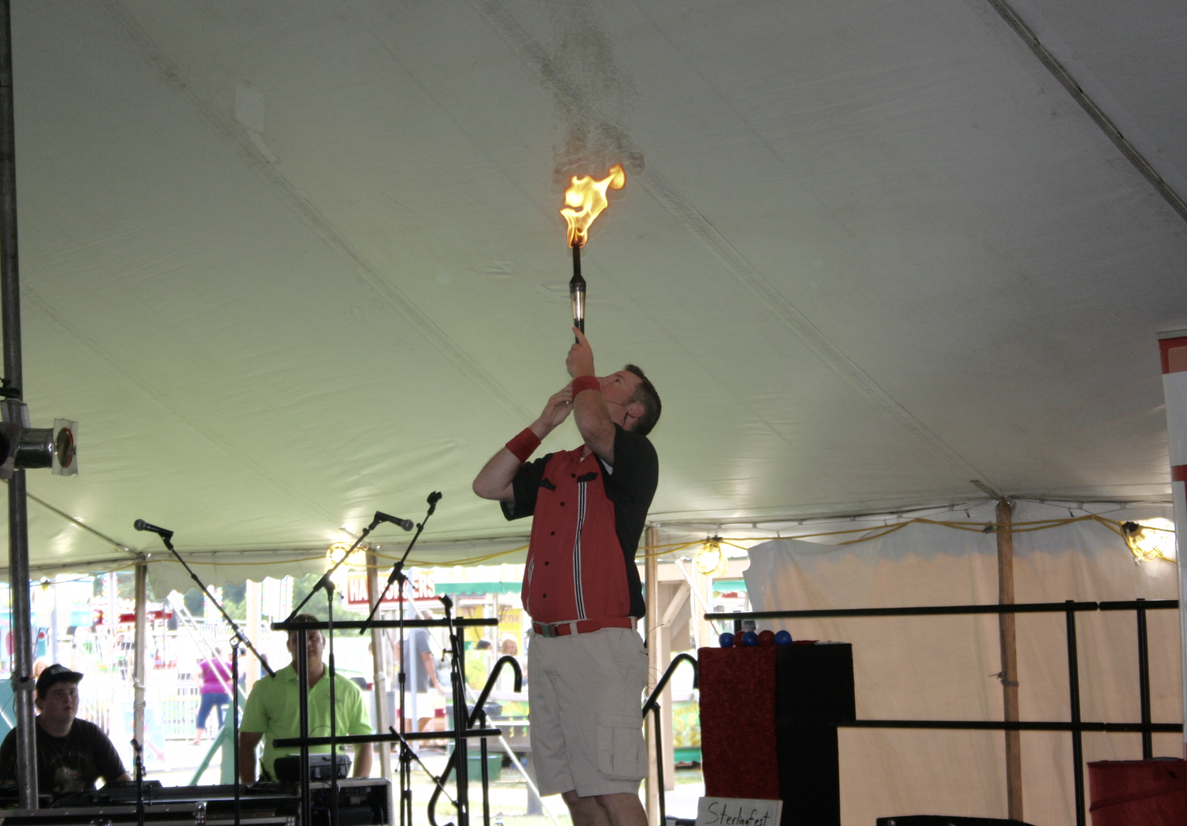 Screen Shot 2016-07-29 at 6.55.08 PM